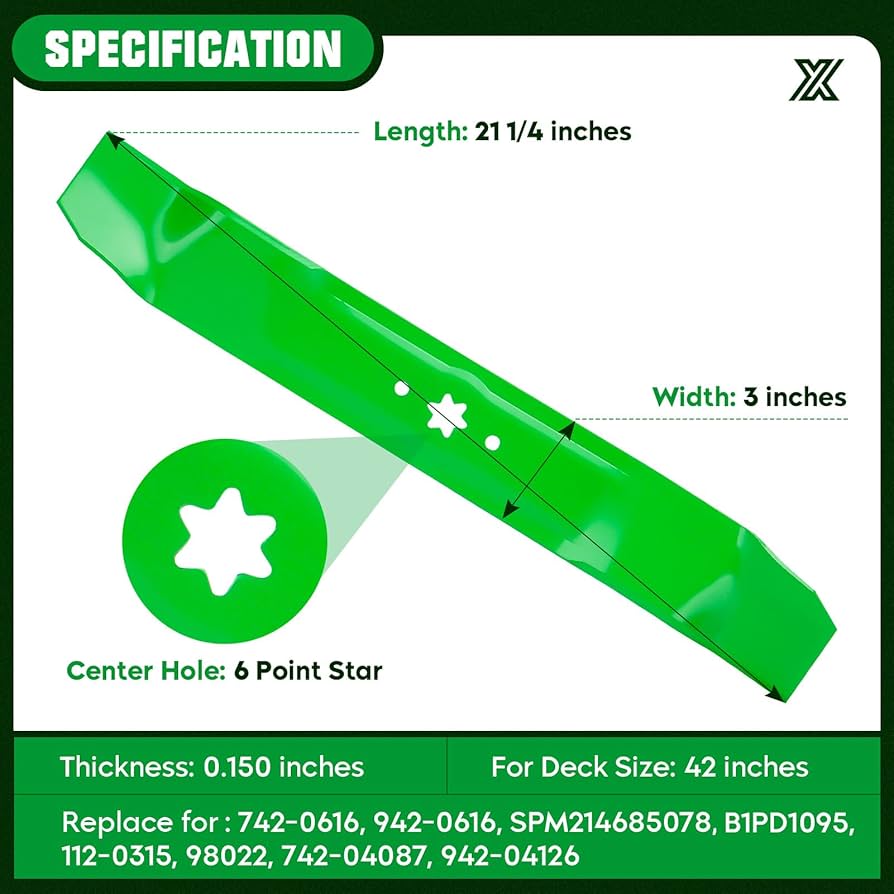 Gigliotti クラリネット　バレル　A65 Amazon.com : Bularie GX21380 Medium Lift Blades for 54